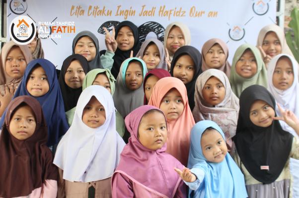 bahaya membentak anak